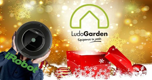 El mejor regalo de estas navidades