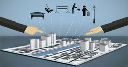 Ludogarden tienda online de mobiliario urbano