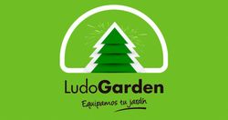 Vacaciones de navidad en Ludogarden – 2022 / 2023