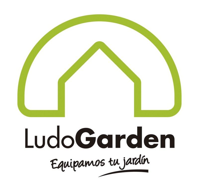 Vacaciones de Verano y nuevo horario