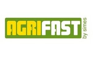 Agrifast