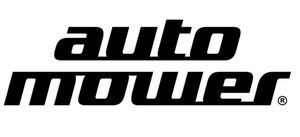 Automower
