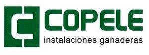 Copele