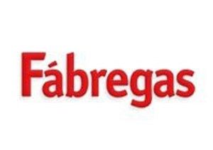 Fabregas
