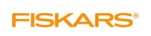 Fiskars