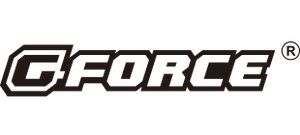 G-Force
