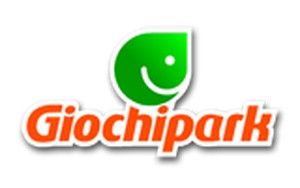 Giochipark