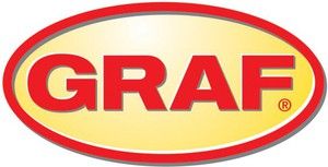 Graf
