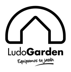 Ludogarden