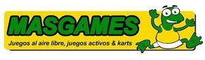 MasGames
