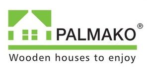 Palmako