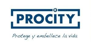 Procity