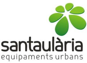 Santaularia