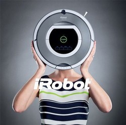 Accesorios Roomba