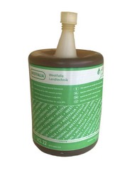 Aceite lubricante para engranajes - 1 litro - VCL 22