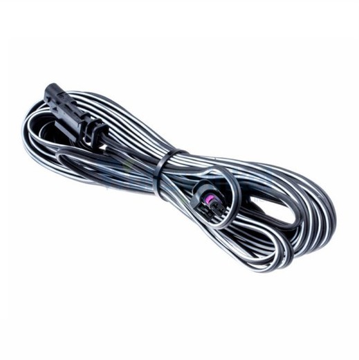 Cable de baja tensión Automower 105 / 305