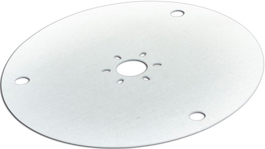 Escudo protector para disco de corte Automower 310 / 315 / 315X