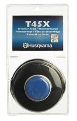 Husqvarna - Trimmy T45X