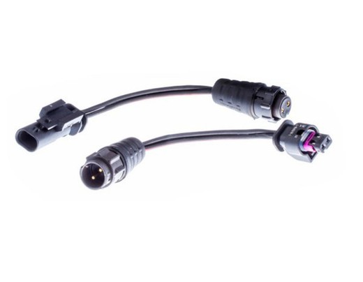 Kit adaptador cable de baja tensión Automower 105 / 305.