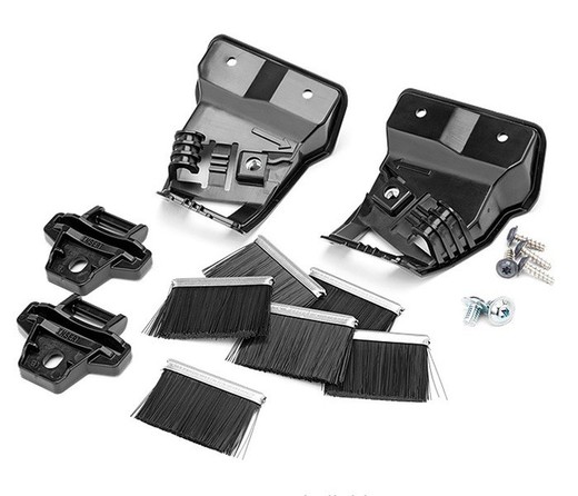 Kit cepillos para ruedas Automower 310 / 315