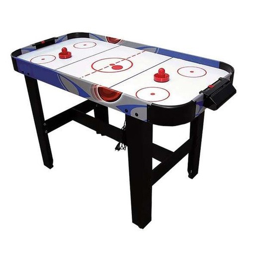 Mesa de Air Hockey Modelo Clásica