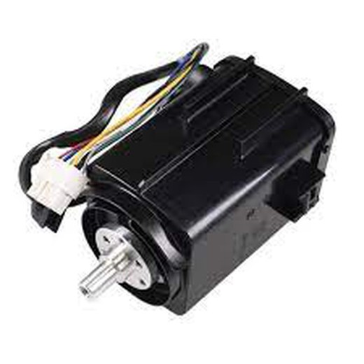 Motor de corte Automower 310 / 315 / 315X