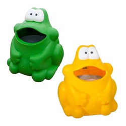 Papelera infantil Mod. Rana FROGGO™