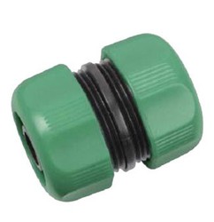 Reparador para mangueras de 1/2" ø13mm