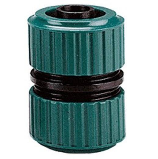 Reparador para mangueras de ø16mm o ø19mm