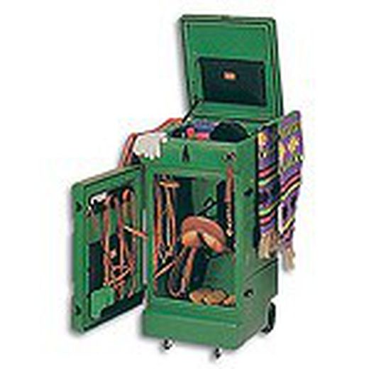 Accesorios del guadarnés