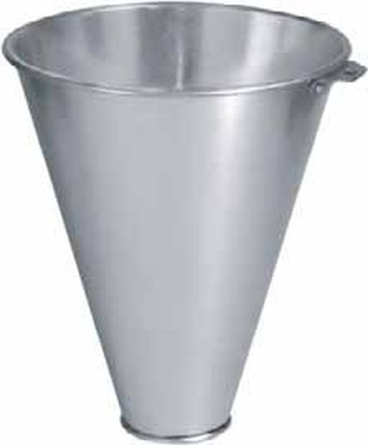 Accesorios para Gallinas