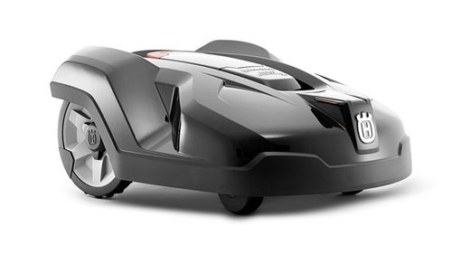 Automower 320 / 330 / 420