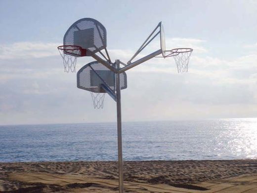 Baloncesto
