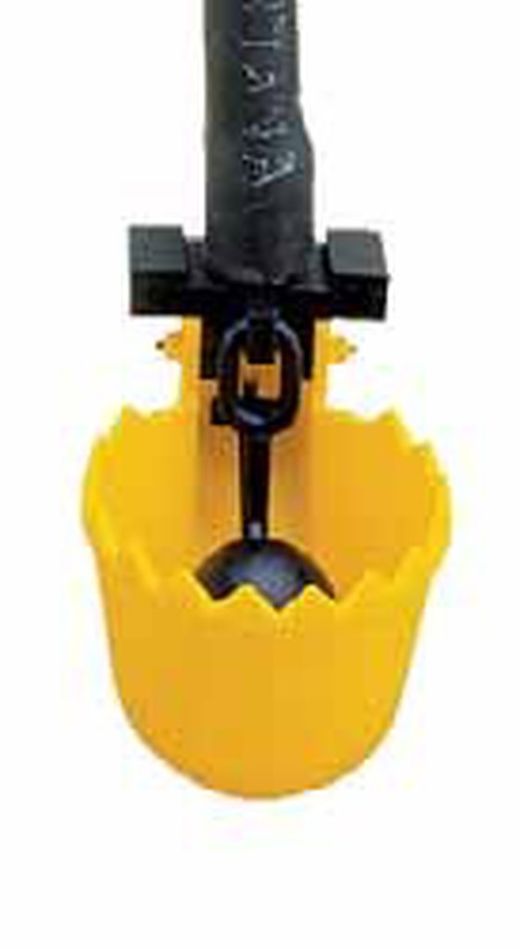 Bebederos para pájaros