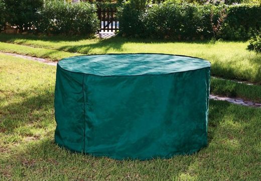 Fundas para Mobiliario de Jardín
