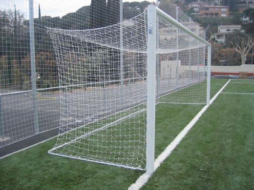 Fútbol
