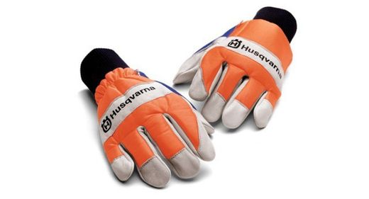 Guantes