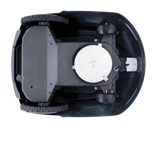 Repuestos Automower 220 AC / 230 ACX