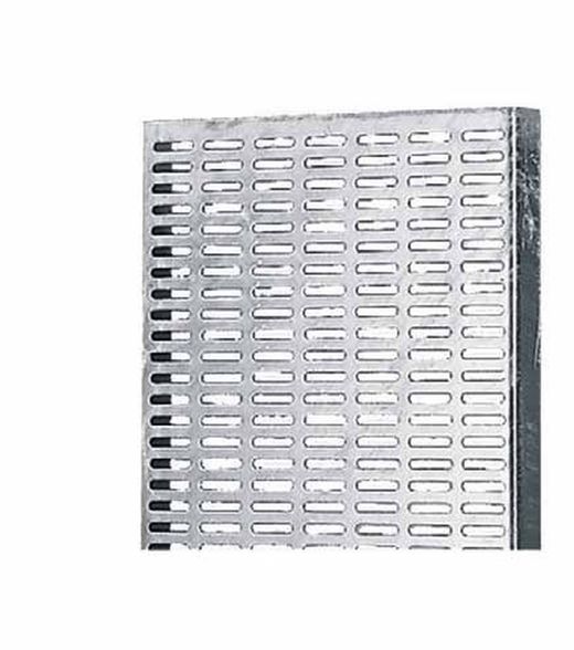 Slats para porcino