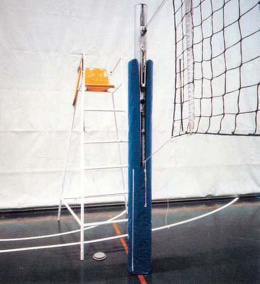 Voleibol