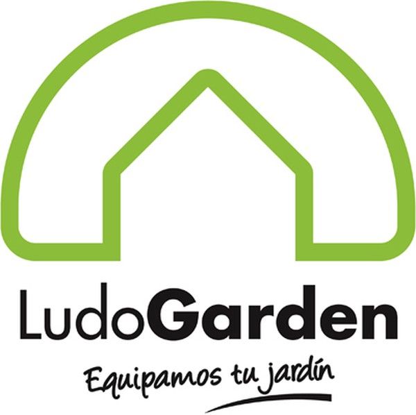 Logo Ludogarden