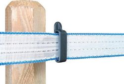 Aislador de conductores - IRUVIS HPX - para postes de madera