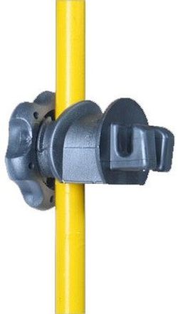 Aislador para piquetas o varillas Modelo ISOBLOC