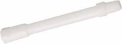 Alargaderas