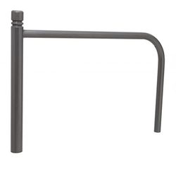 Aparca motos Arco Provincia - City