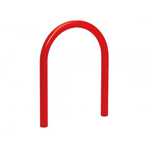 Aparca motos Clip Grande