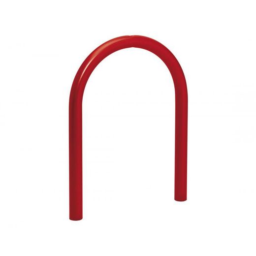 Aparca motos Clip Grande
