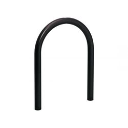 Aparca motos Clip Grande