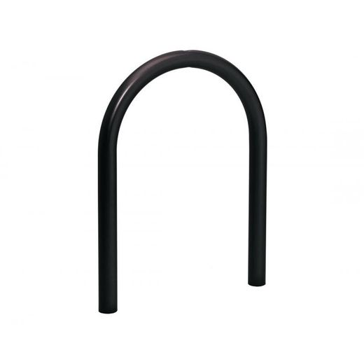 Aparca motos Clip Grande