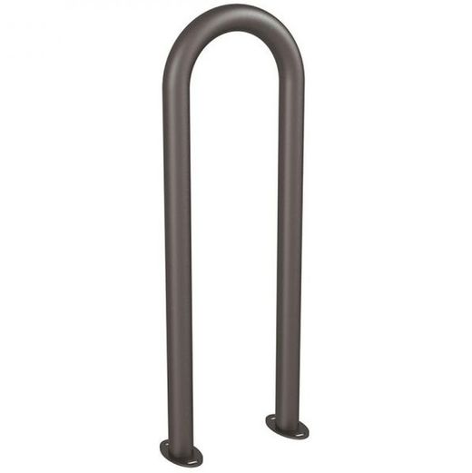 Aparca motos Clip Pequeño
